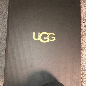 😍UGG😍